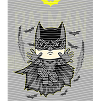 Marvel Comics-MA 772